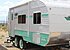 2017 Riverside White Water for sale 300195661